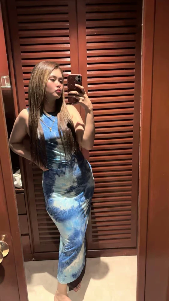 GIF uploaded by 𝓂𝒾𝓈𝓈