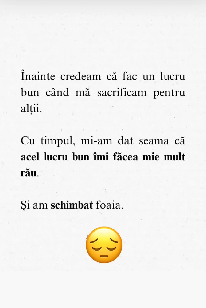 GIF încărcat de Cătălin