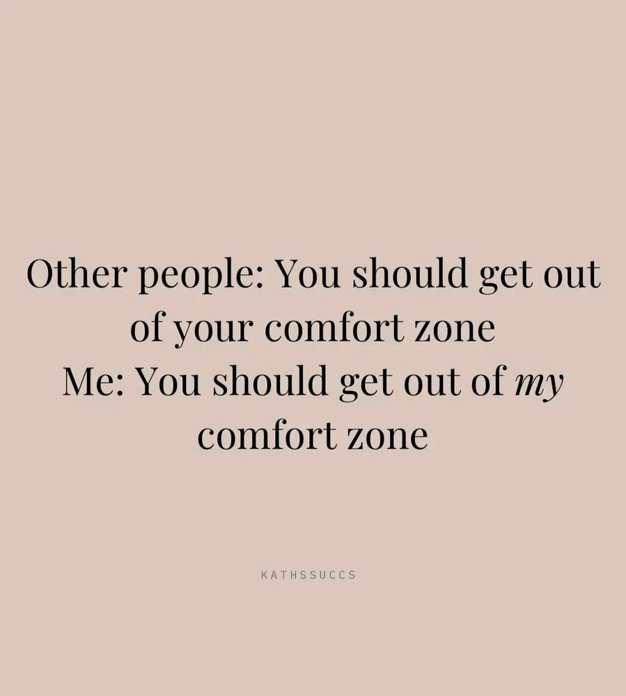 GIF uploaded by Kasturi