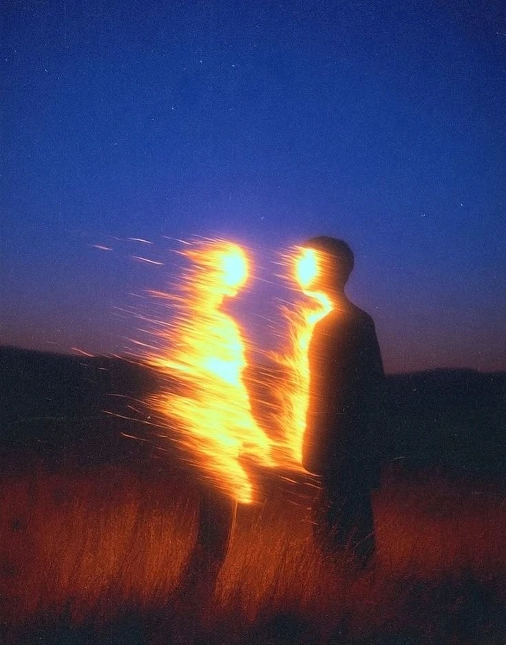 Image uploaded by Mikalob