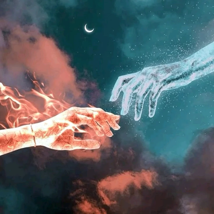 Image uploaded by Mikalob