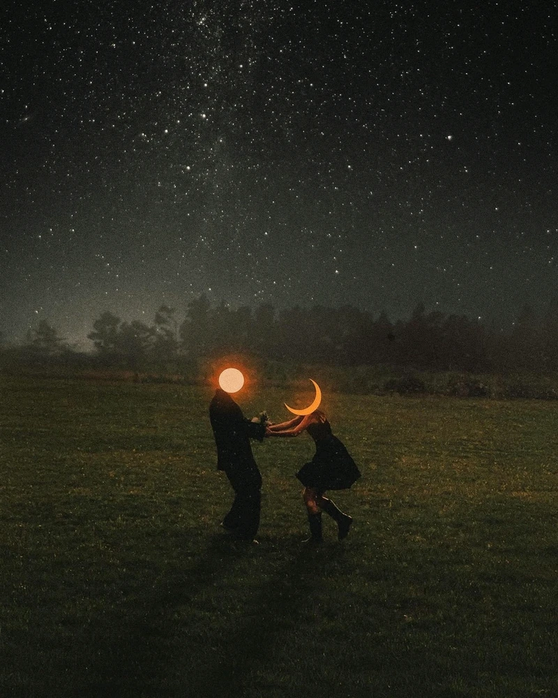 Image uploaded by Mikalob