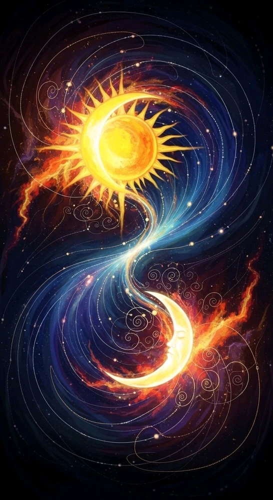 Image uploaded by Mikalob