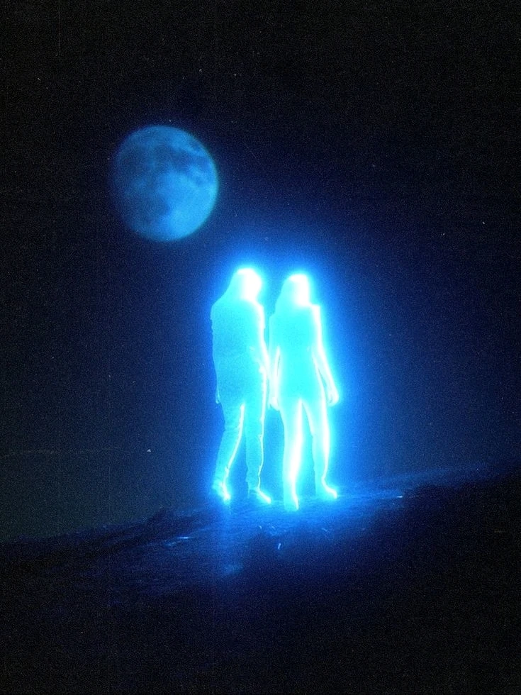 Image uploaded by Mikalob