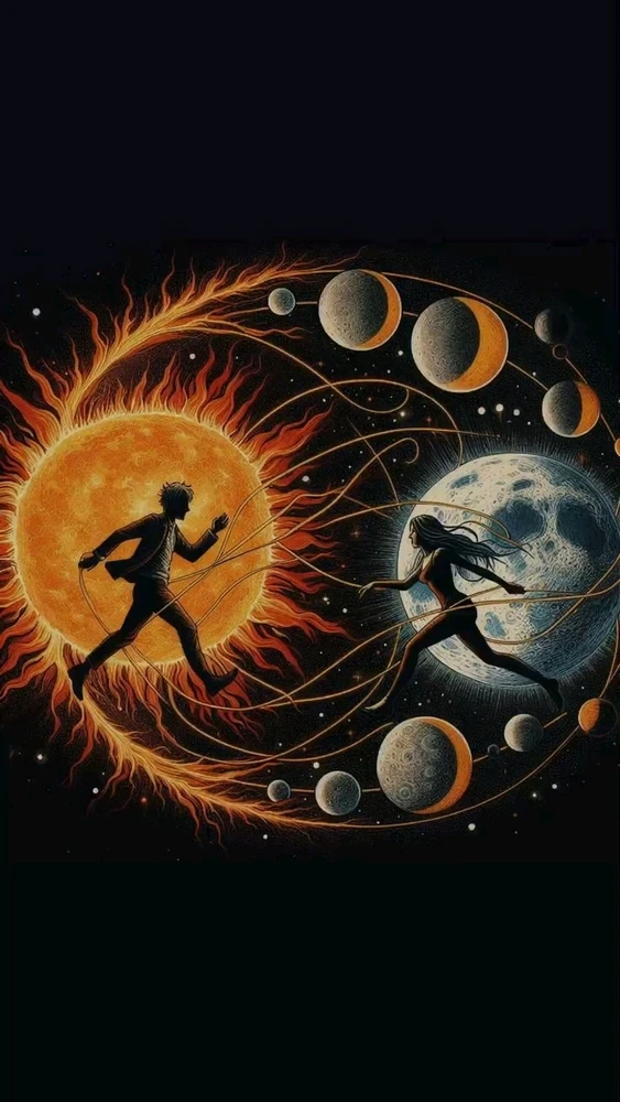 Image uploaded by Mikalob