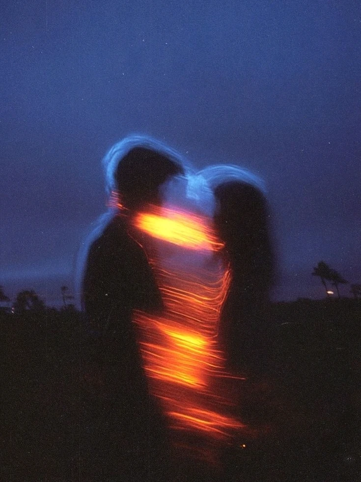 Image uploaded by Mikalob