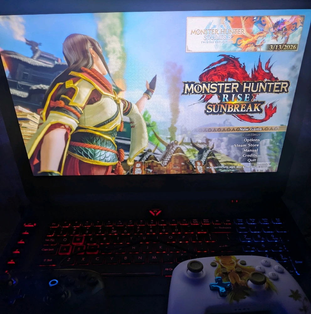 GIF uploaded by Freddie