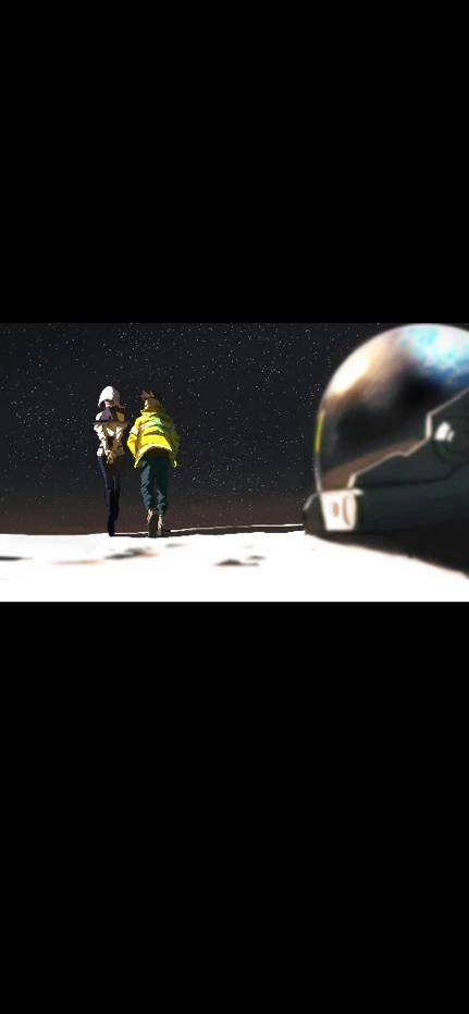 GIF uploaded by Dion