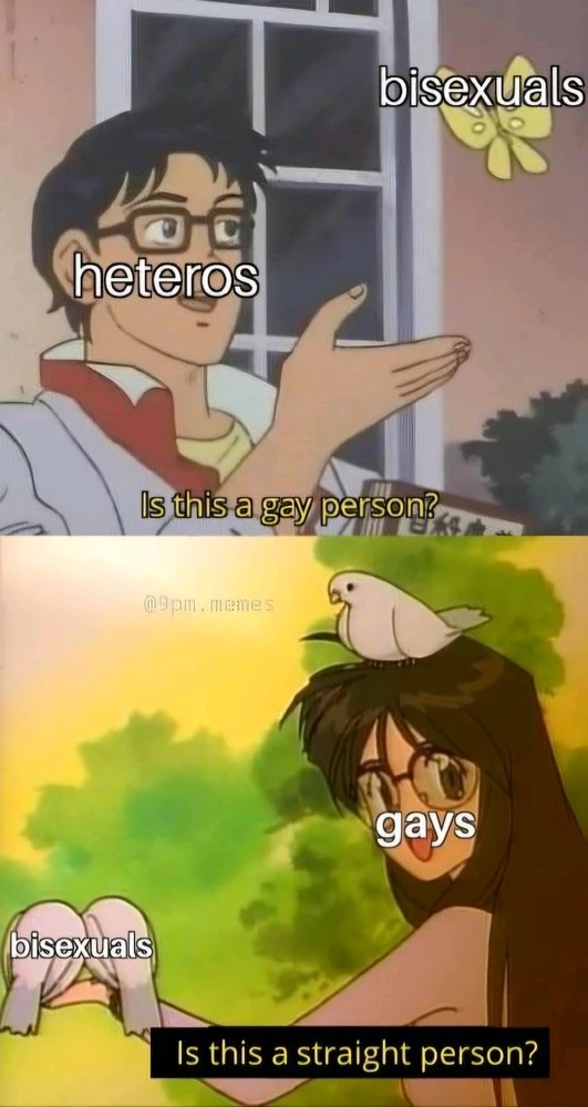 Image uploaded by Jay