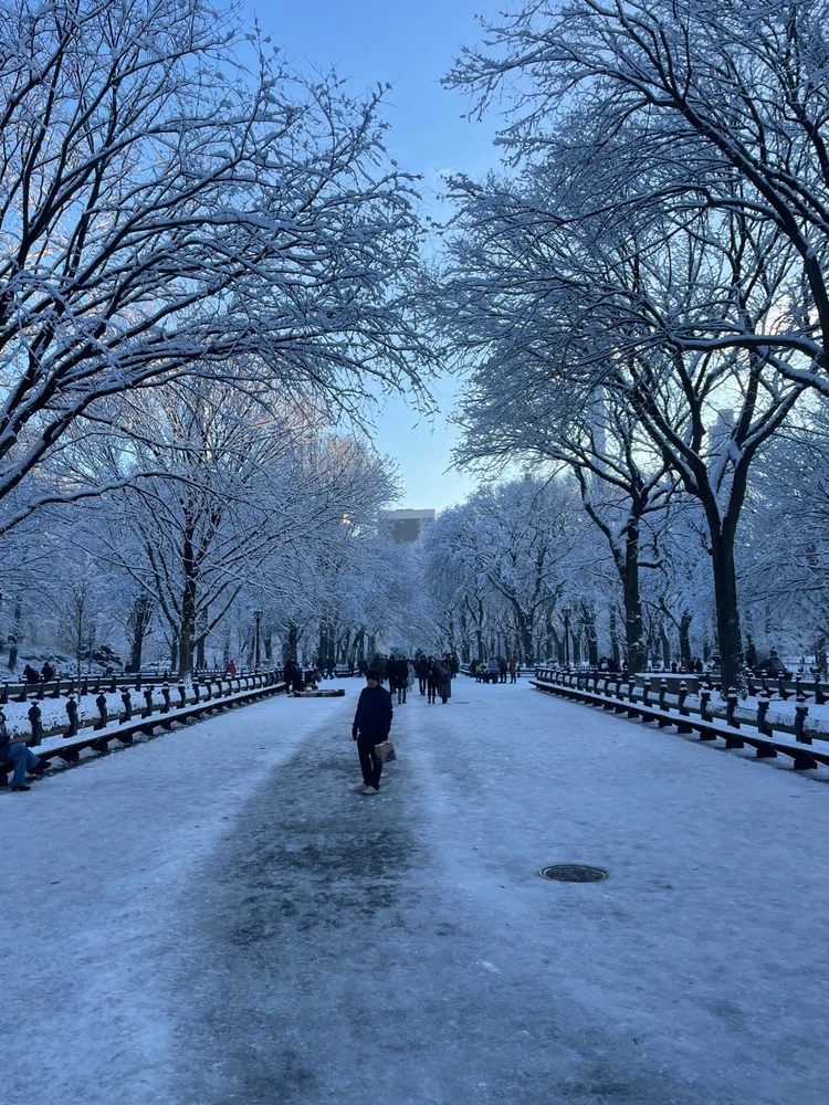 Image uploaded by Dylan Camp