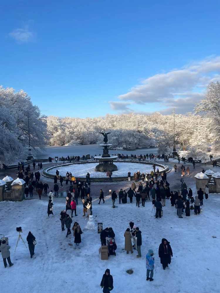 Image uploaded by Dylan Camp