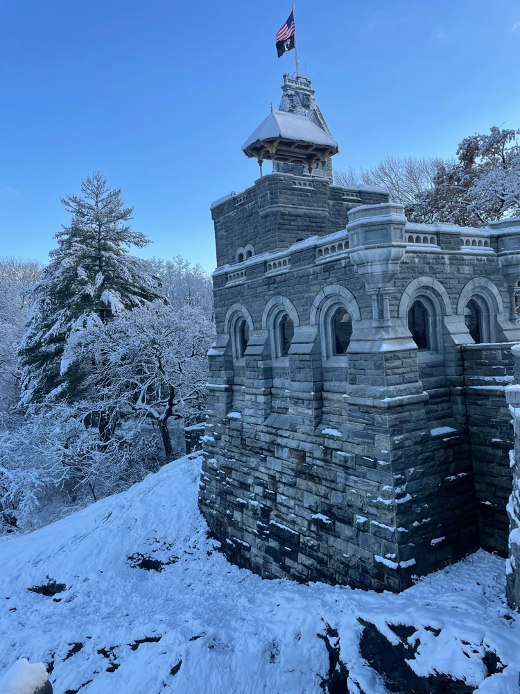 Image uploaded by Dylan Camp