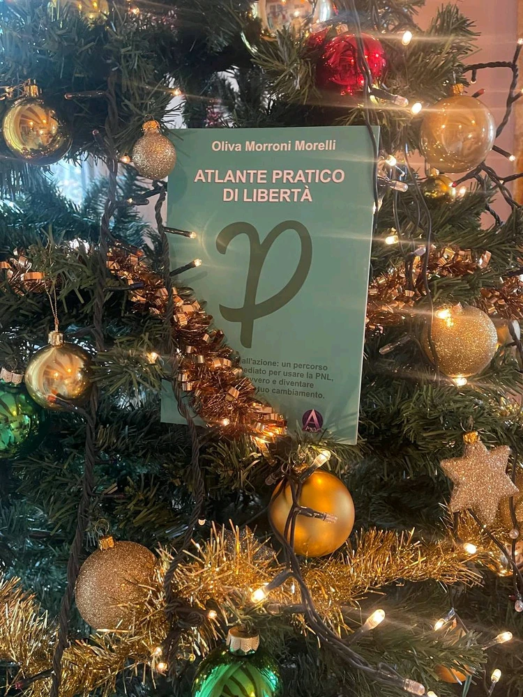 GIF caricata da Tiziana