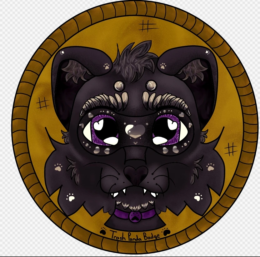 Image uploaded by Myla