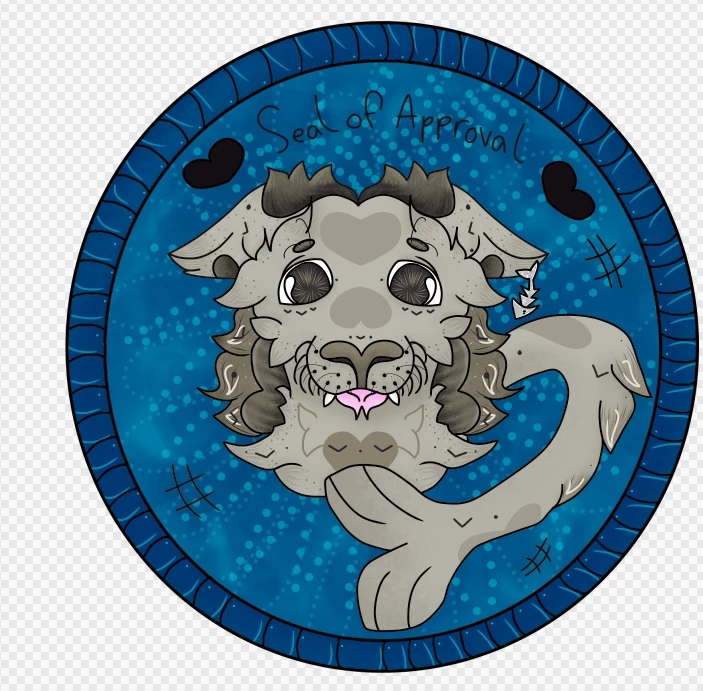 Image uploaded by Myla