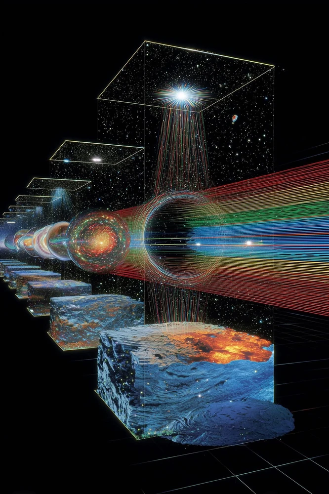 GIF dodany przez Filip