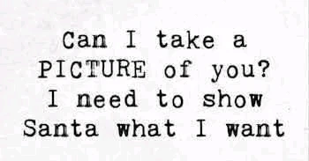 GIF diunggah dening Rhea