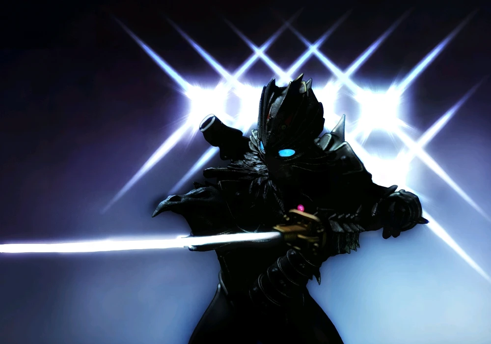 GIF uploaded by Neo XY