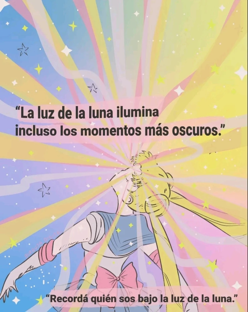 GIF uploaded by Daya_