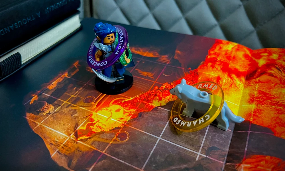 GIF uploaded by Ross