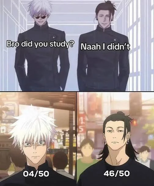 GIF uploaded by Kevin