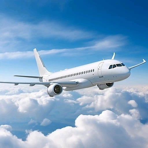 GIF uploaded by Rotem