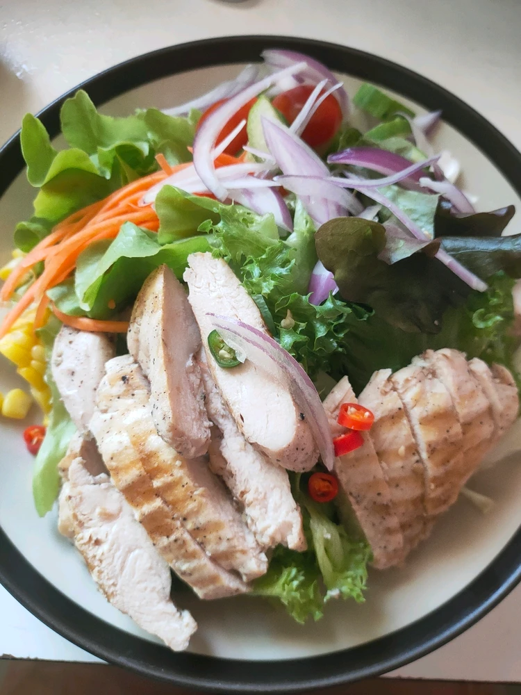 GIF uploaded by Jellyfish