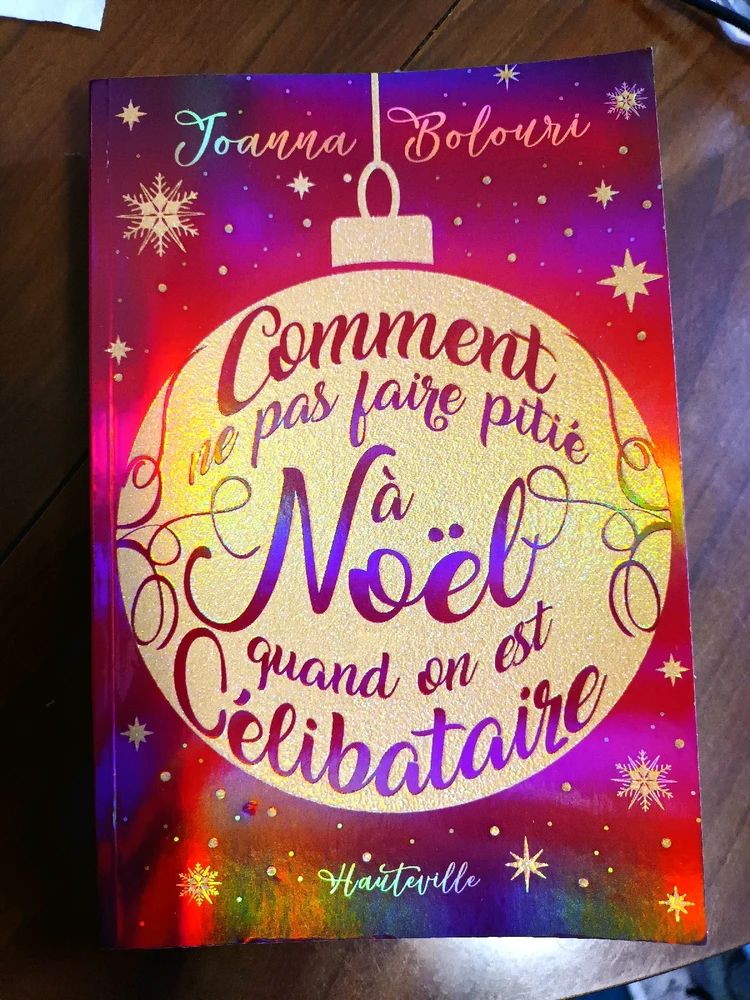 GIF ajouté par Cymoriel🦋