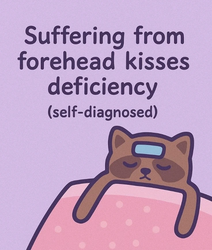 GIF uploaded by Reycel