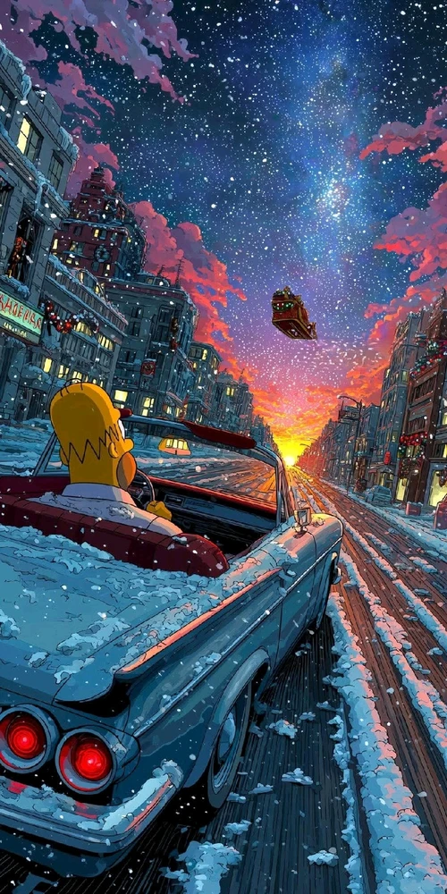 GIF uploaded by Winter