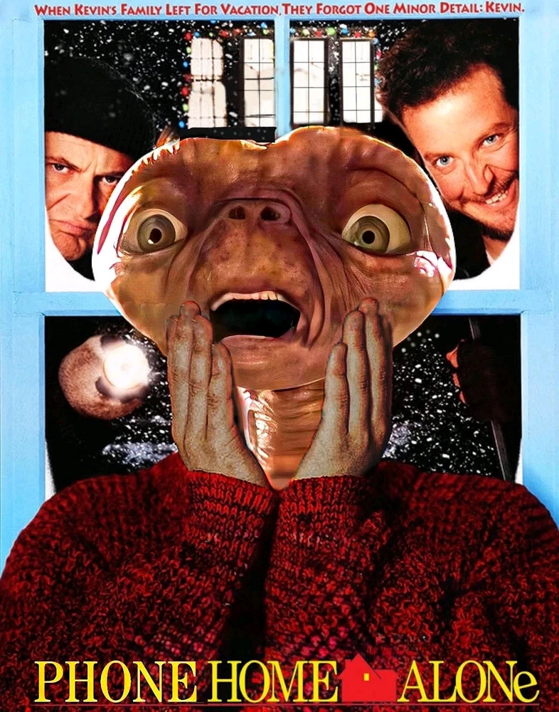 GIF uploaded by Winter