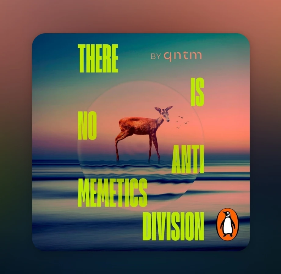 GIF uploaded by Maggie