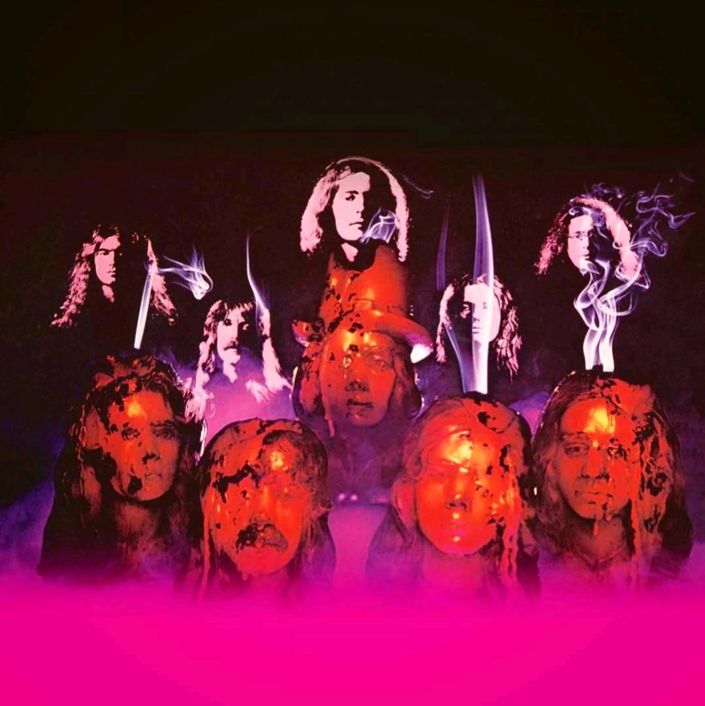 GIF subido por Hernan