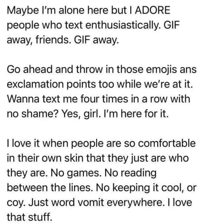 Image uploaded by Minns