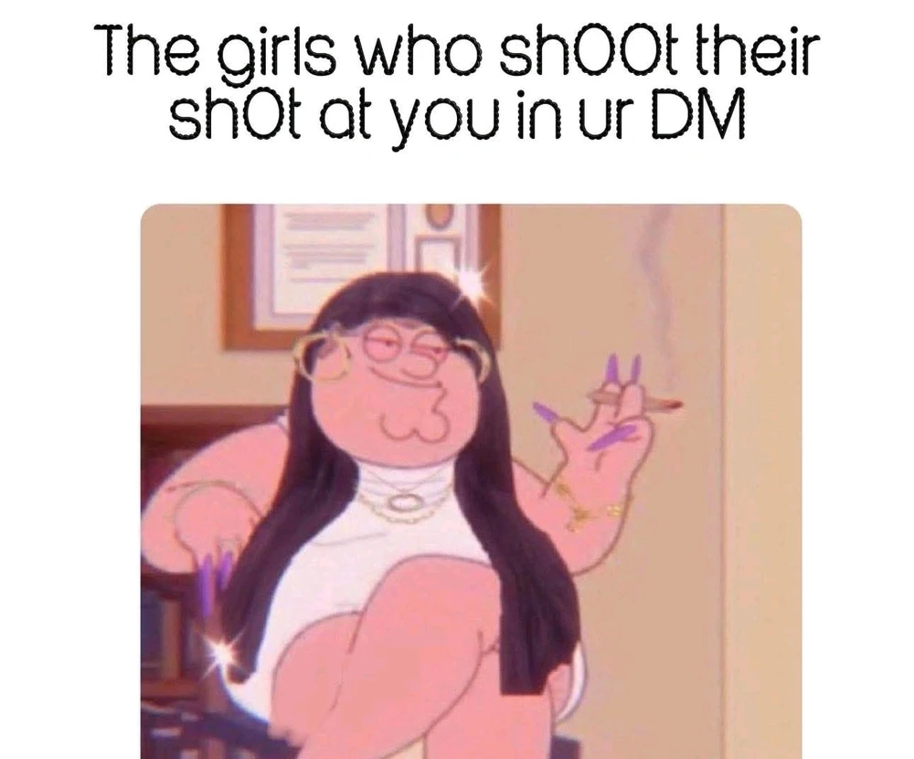 GIF uploaded by Mike