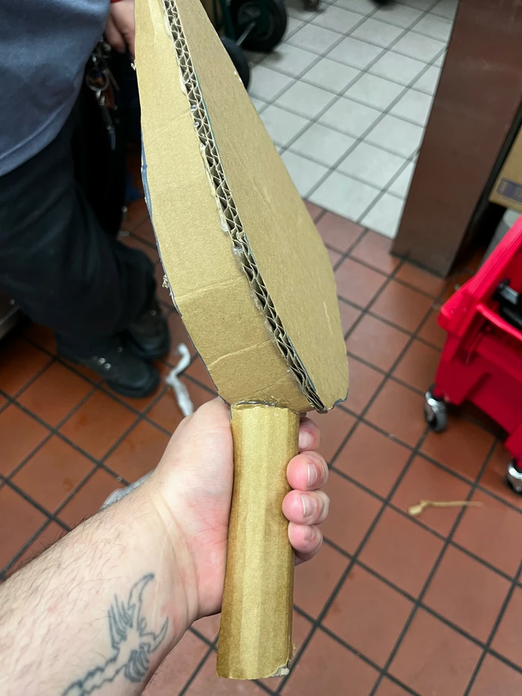 Image uploaded by Zackary