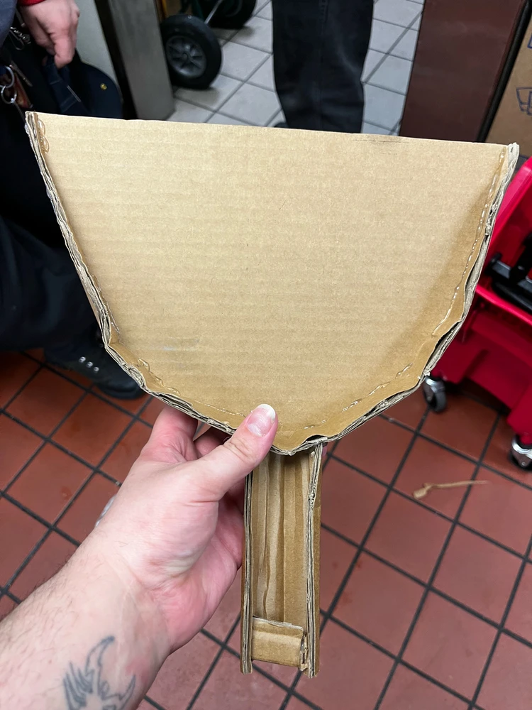 Image uploaded by Zackary