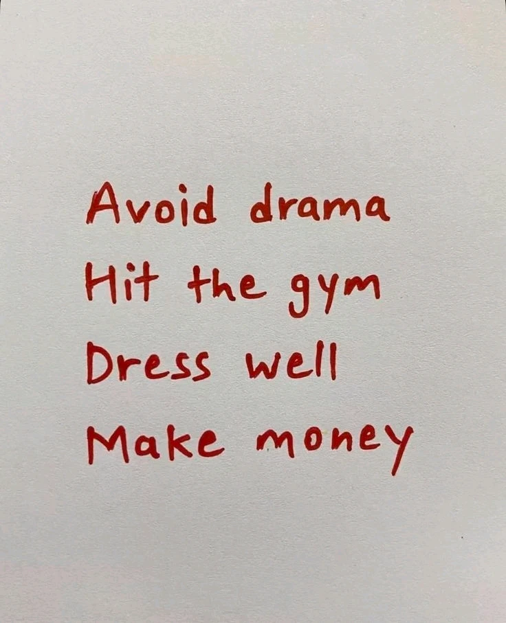 GIF uploaded by >>KueeN<<