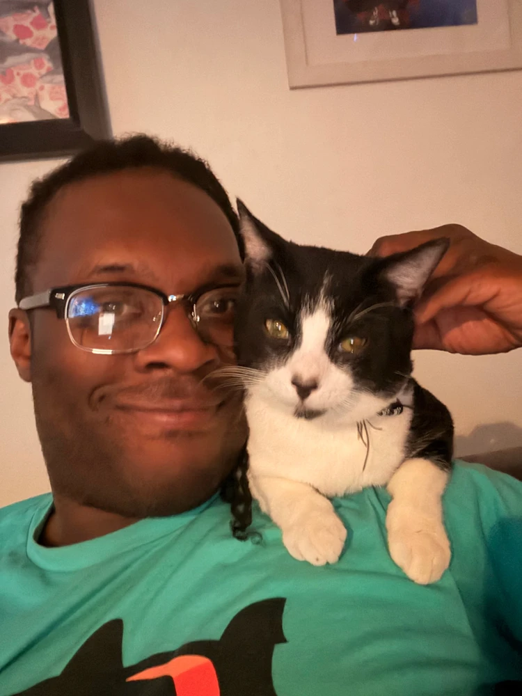 GIF uploaded by Lauren