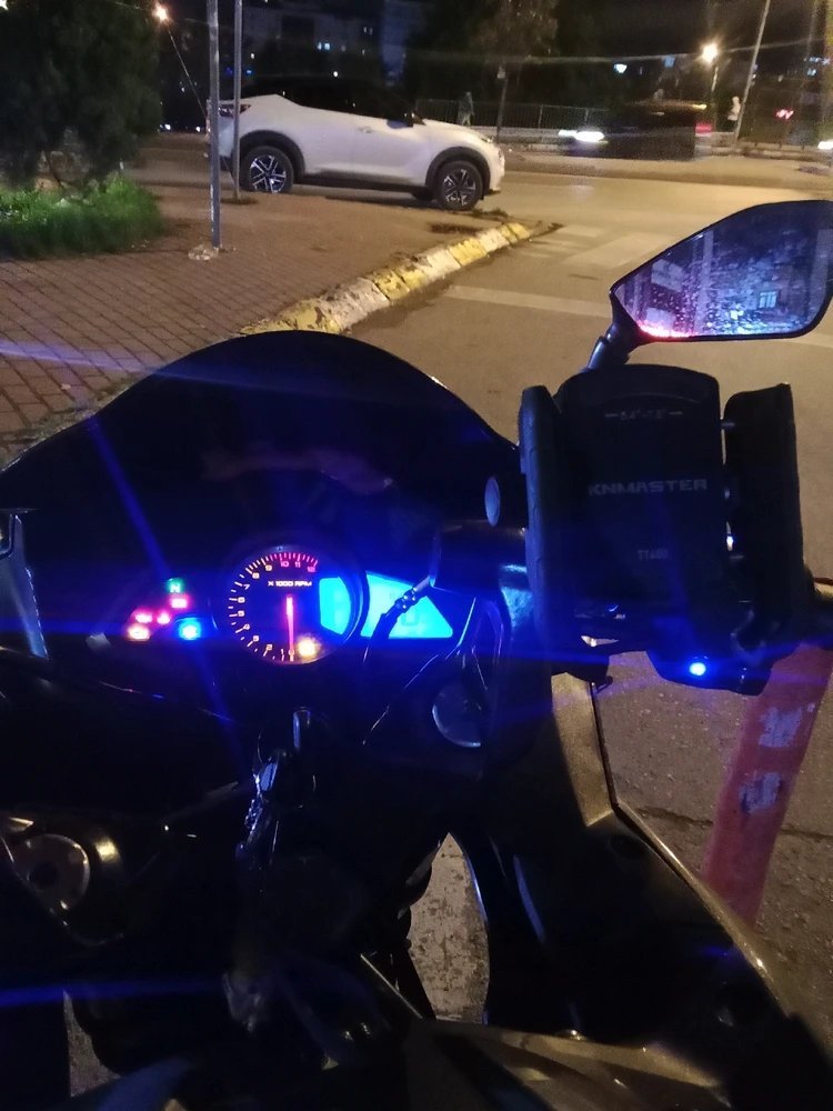 Liliht tarafından yüklenen GIF