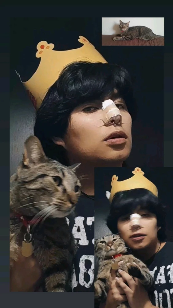 Imagen subida por Matteo