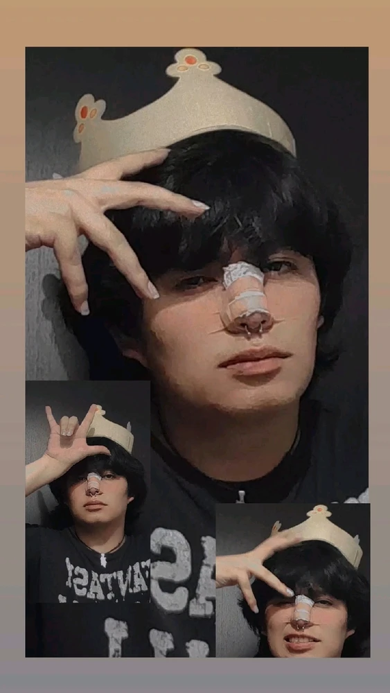 Imagen subida por Matteo