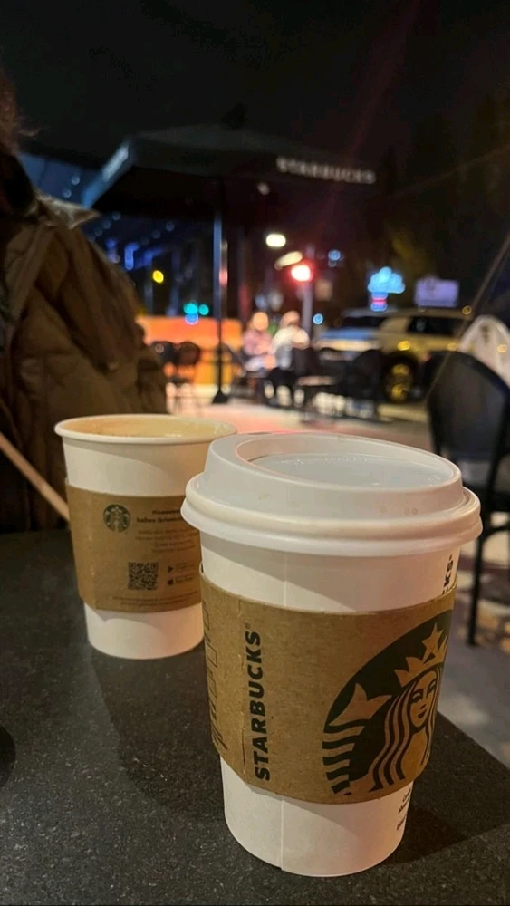 Hemid tarafından yüklenen GIF