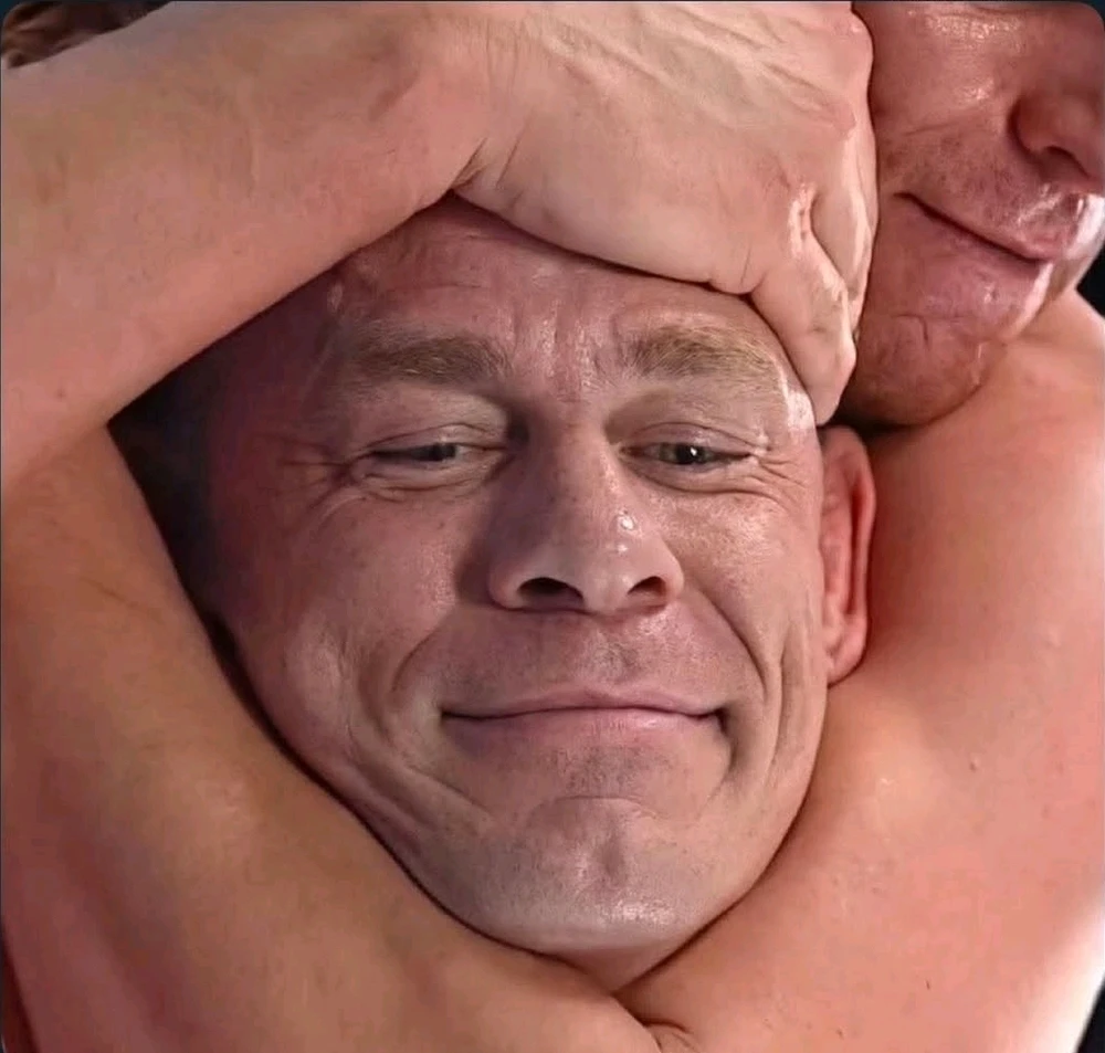 GIF uploaded by Ankit Gupta