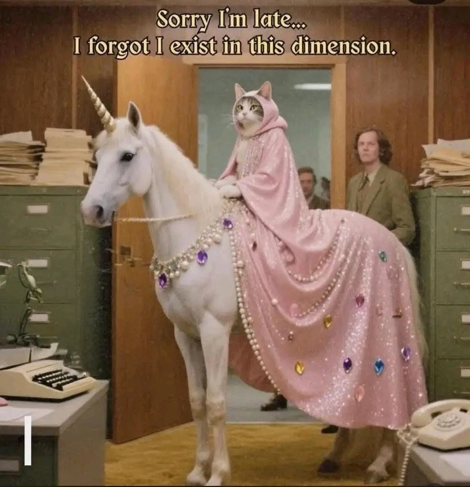 GIF uploaded by ❤ Sophia aka Mango Mami ❤️