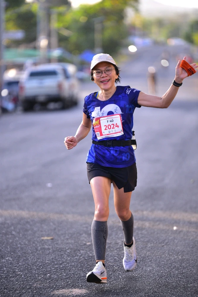 Image uploaded by Jasmine