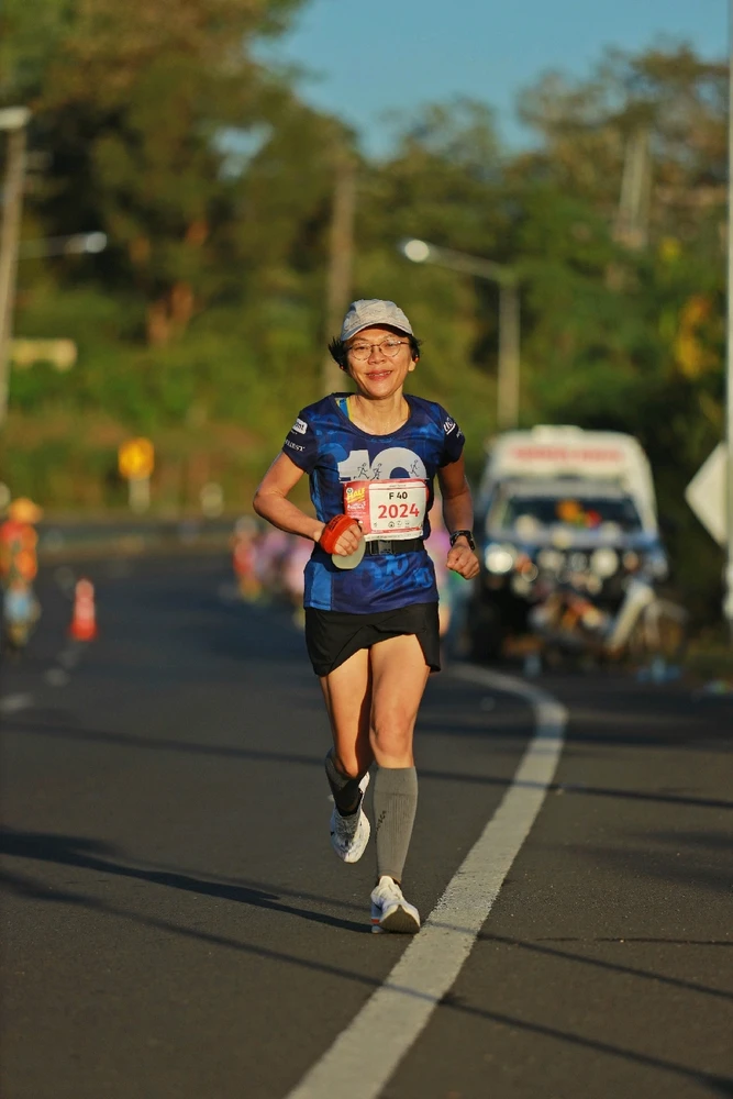 Image uploaded by Jasmine