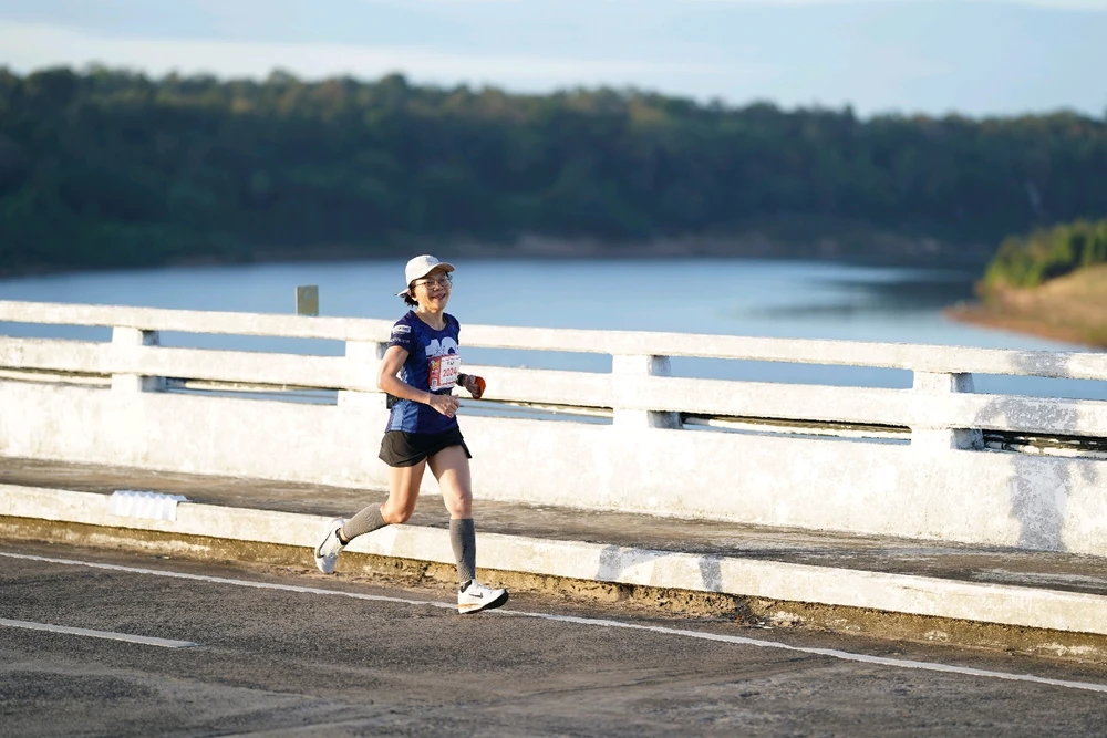 Image uploaded by Jasmine