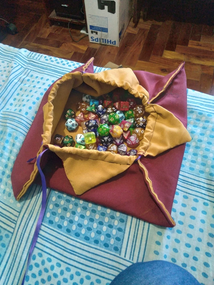 GIF subido por Diego