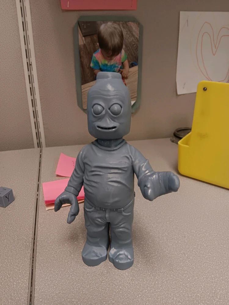 Image uploaded by John